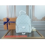 2020 Cheap Louis Vuitton Backpack # 224051