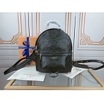 2020 Cheap Louis Vuitton Backpack # 224052