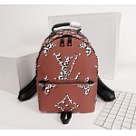 2020 Cheap Louis Vuitton Backpack # 224055
