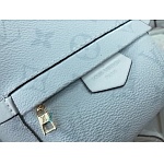 2020 Cheap Louis Vuitton Backpack # 224058, cheap LV Backpacks