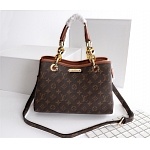 2020 Cheap Louis Vuitton Handbag # 224063