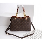 2020 Cheap Louis Vuitton Handbag # 224063, cheap LV Handbags