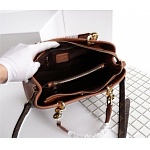 2020 Cheap Louis Vuitton Handbag # 224063, cheap LV Handbags