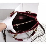 2020 Cheap Louis Vuitton Handbag # 224065, cheap LV Handbags