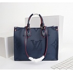 2020 Cheap Louis Vuitton Handbag # 224113