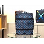 2020 Cheap Louis Vuitton Backpack # 224115
