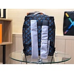 2020 Cheap Louis Vuitton Backpack # 224115, cheap LV Backpacks