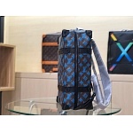 2020 Cheap Louis Vuitton Backpack # 224115, cheap LV Backpacks