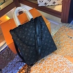 2020 Cheap Louis Vuitton Handbag # 224116