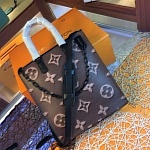 2020 Cheap Louis Vuitton Handbag # 224120