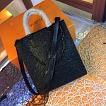 2020 Cheap Louis Vuitton Handbag # 224122