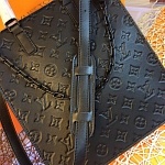 2020 Cheap Louis Vuitton Handbag # 224122, cheap LV Handbags