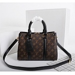 2020 Cheap Louis Vuitton Handbag # 224123