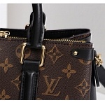 2020 Cheap Louis Vuitton Handbag # 224123, cheap LV Handbags