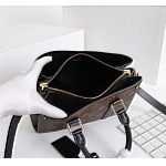 2020 Cheap Louis Vuitton Handbag # 224123, cheap LV Handbags