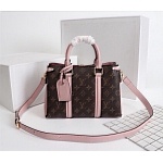 2020 Cheap Louis Vuitton Handbag # 224124
