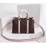 2020 Cheap Louis Vuitton Handbag # 224124, cheap LV Handbags