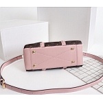 2020 Cheap Louis Vuitton Handbag # 224124, cheap LV Handbags