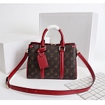 2020 Cheap Louis Vuitton Handbag # 224125