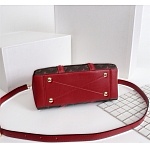 2020 Cheap Louis Vuitton Handbag # 224125, cheap LV Handbags