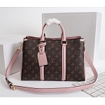2020 Cheap Louis Vuitton Handbag # 224127