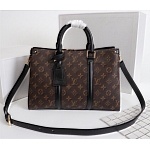 2020 Cheap Louis Vuitton Handbag # 224128
