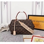 2020 Cheap Louis Vuitton Handbag For Women # 224137