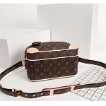 2020 Cheap Louis Vuitton Shoulder Bag For Women # 224138, cheap LV Handbags