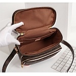 2020 Cheap Louis Vuitton Shoulder Bag For Women # 224138, cheap LV Handbags