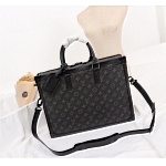 2020 Cheap Louis Vuitton Handbag For Women # 224139