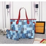 2020 Cheap Louis Vuitton Handbag For Women # 224140