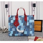 2020 Cheap Louis Vuitton Handbag For Women # 224141