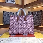 2020 Cheap Louis Vuitton Handbag For Women # 224143