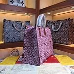 2020 Cheap Louis Vuitton Handbag For Women # 224143, cheap LV Handbags