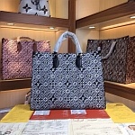 2020 Cheap Louis Vuitton Handbag For Women # 224144