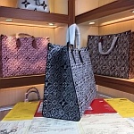 2020 Cheap Louis Vuitton Handbag For Women # 224144, cheap LV Handbags