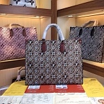 2020 Cheap Louis Vuitton Handbag For Women # 224145