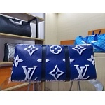 2020 Cheap Louis Vuitton Travelling Bag # 224146, cheap LV Handbags