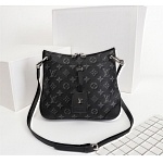 2020 Cheap Louis Vuitton Shoulder Bag # 224152