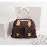 2020 Cheap Louis Vuitton Handbag For Women # 224169