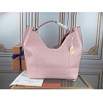 2020 Cheap Louis Vuitton Handbag For Women # 224176