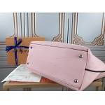 2020 Cheap Louis Vuitton Handbag For Women # 224176, cheap LV Handbags