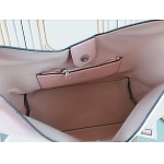 2020 Cheap Louis Vuitton Handbag For Women # 224176, cheap LV Handbags