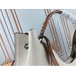 2020 Cheap Louis Vuitton Handbag For Women # 224177, cheap LV Handbags