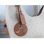 2020 Cheap Louis Vuitton Handbag For Women # 224177, cheap LV Handbags
