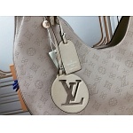 2020 Cheap Louis Vuitton Handbag For Women # 224178, cheap LV Handbags
