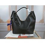 2020 Cheap Louis Vuitton Handbag For Women # 224179