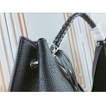 2020 Cheap Louis Vuitton Handbag For Women # 224179, cheap LV Handbags