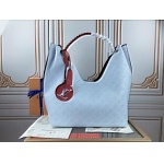 2020 Cheap Louis Vuitton Handbag For Women # 224180
