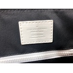 2020 Cheap Louis Vuitton Backpack # 224181, cheap LV Backpacks